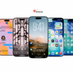 apple ios 26
