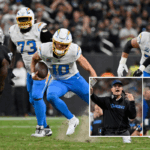 Chargers