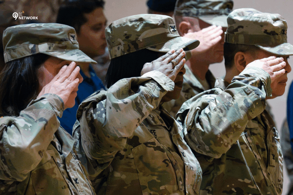 Is the Army Changing Grooming Standards in 2025