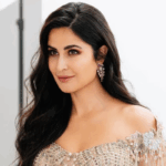 Katrina Kaif