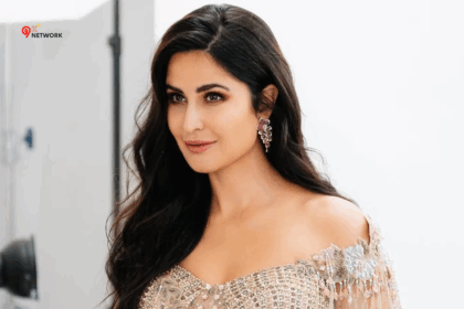 Katrina Kaif