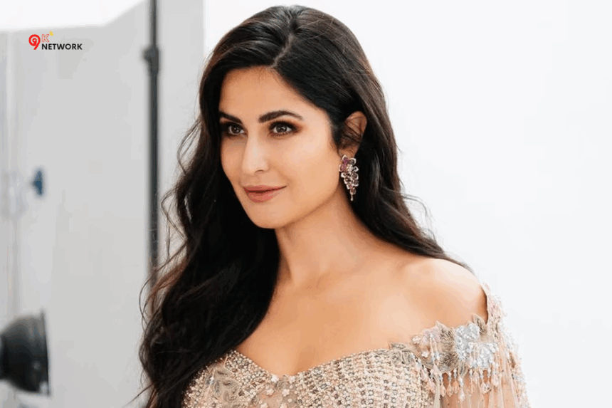 Katrina Kaif