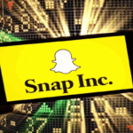 Snap Stock