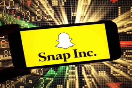 Snap Stock