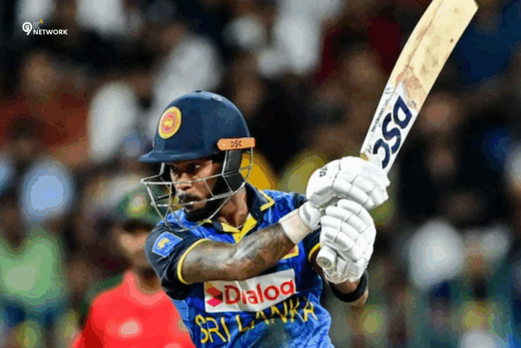 Sri Lanka vs Hong Kong Head-to-Head Record Sri Lanka vs Hong Kong Head-to-Head Record