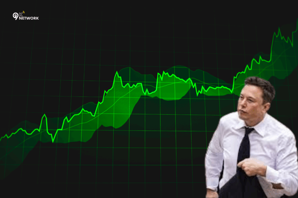 Tesla Stock Prediction 2025 What Analysts Are Saying
