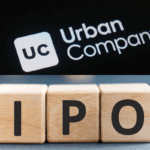 URBAN COMPANY IPO 9KNETWORK | 9knetwork.com