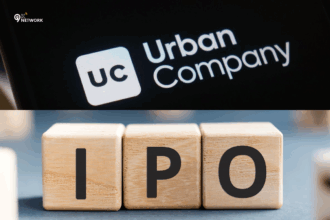 URBAN COMPANY IPO 9KNETWORK | 9knetwork.com