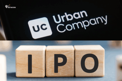 URBAN COMPANY IPO 9KNETWORK | 9knetwork.com
