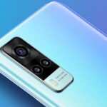 Vivo Y31 Series Launch Specifications Features and Price | 9knetwork.com
