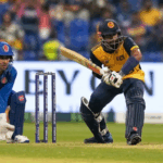 afghanistan vs sri lanka