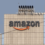 amazon prime lawsuit settlement