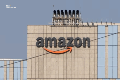 amazon prime lawsuit settlement