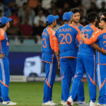 Asia Cup