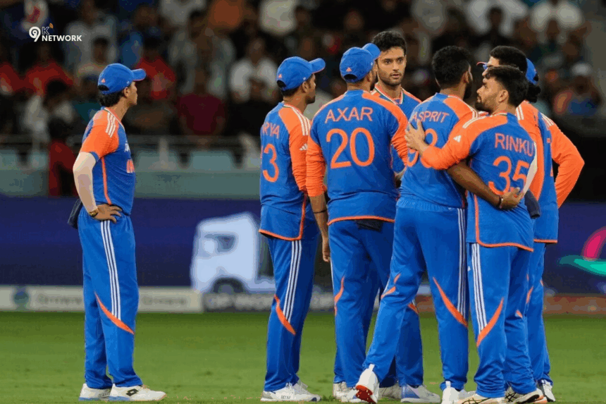 Asia Cup