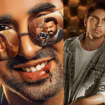 bads of bollywood review
