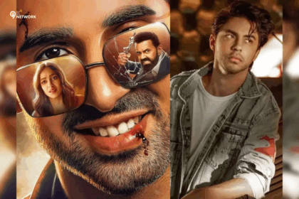 bads of bollywood review