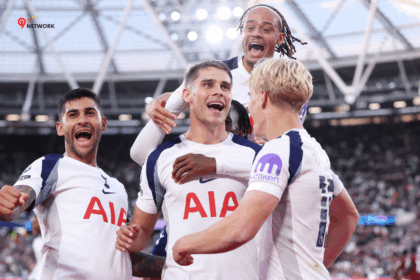 brighton vs tottenham
