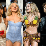 coachella 2026