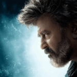 coolie box office collection