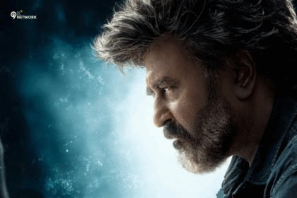 coolie box office collection