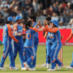 england women vs india women