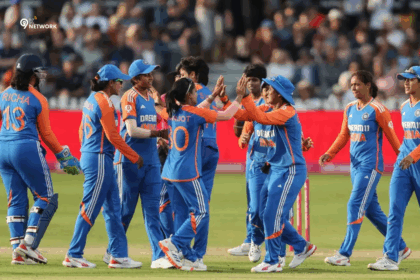 england women vs india women