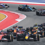 f1