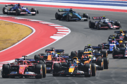 f1