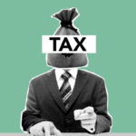 file income tax 9knetwork