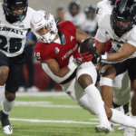 fresno state vs hawaii