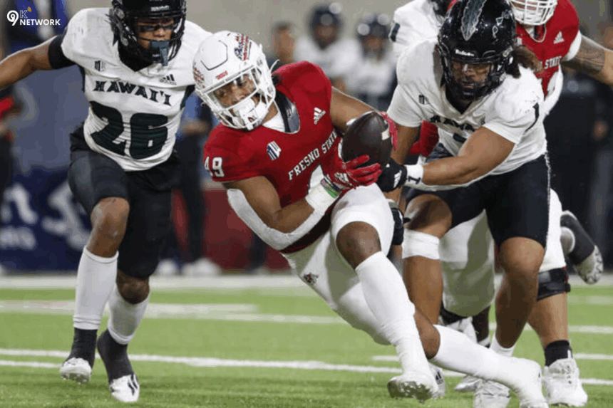 fresno state vs hawaii