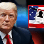 h1b