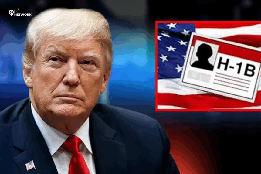 h1b
