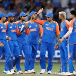 hardik pandya