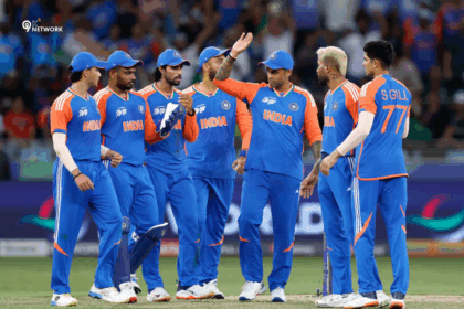 hardik pandya