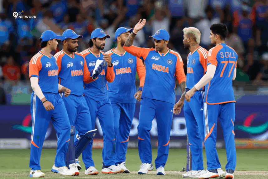 hardik pandya
