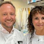 huntington disease