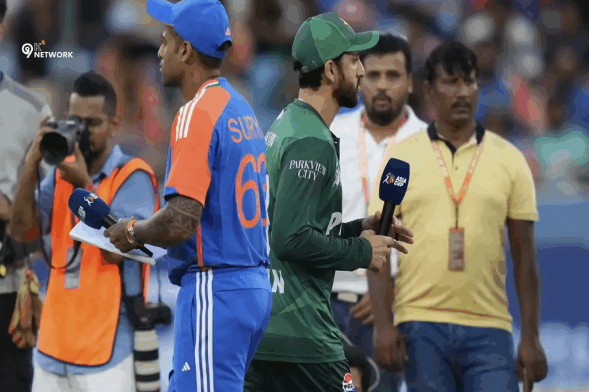 india national cricket team vs pakistan national cricket team players