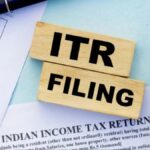 itr filing