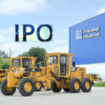 jinkushal industries ipo gmp