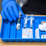 mmrv vaccine cdc