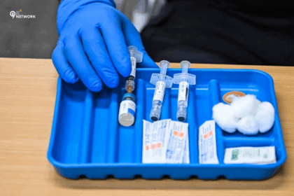 mmrv vaccine cdc