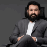 mohanlal