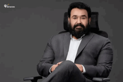 mohanlal