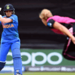 new zealand women vs india women