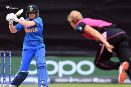 new zealand women vs india women