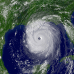 noaa hurricane