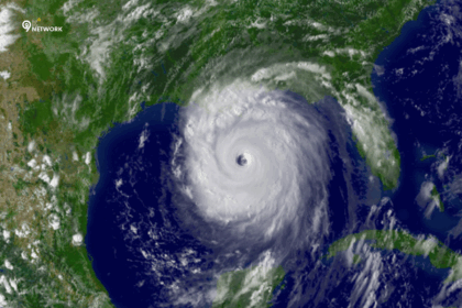 noaa hurricane