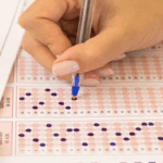ntpc answer key